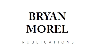 Uganda's Bryan Morel For Best Diplomats In Bangkok 6 Uganda's Bryan Morel For Best Diplomats In Bangkok