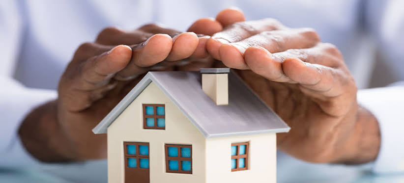Facts about insurance