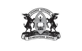 UNEB 2022 Timetable Released (PLE, UCE & UACE) 1 UNEB 2022 Timetable UNEB logo