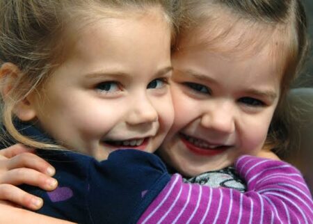 What Are The Qualities Of Good Friendship?
