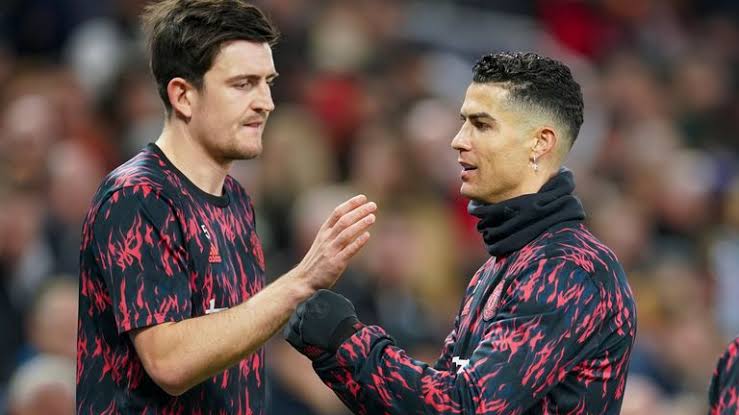 Manchester United Get First Win of the Season