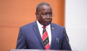 UNEB 2022 Timetable Released (PLE, UCE & UACE) UNEB 2022 Timetable Released (PLE, UCE & UACE)