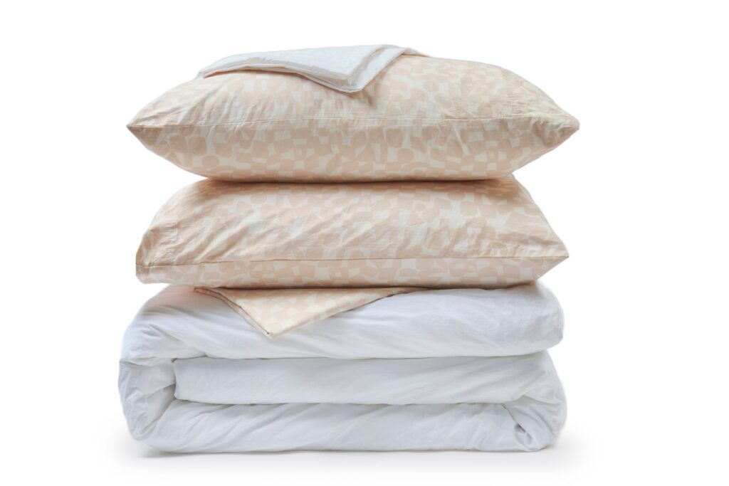 How To Sleep Comfortably | Kirabo Beddings 5 How Sleep kirabo Beddings