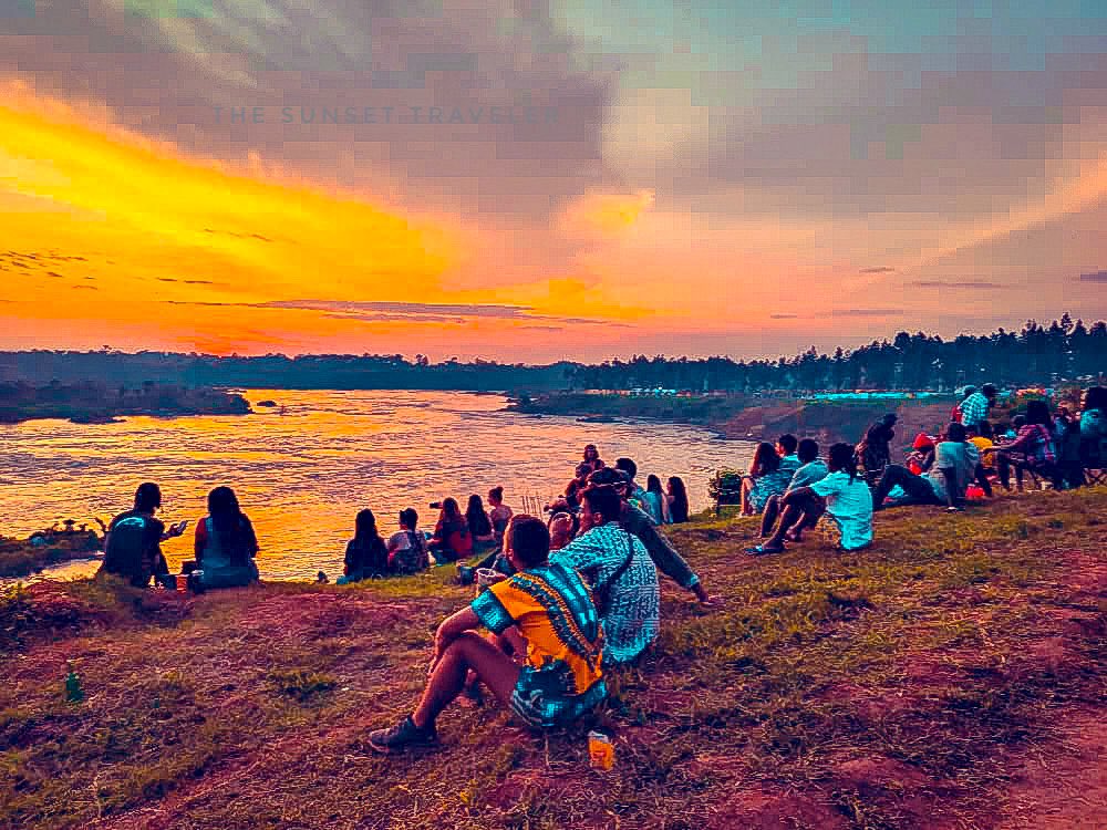 Nyege Nyege Festival comes to an end 3 Nyege Nyege Festival comes to an end