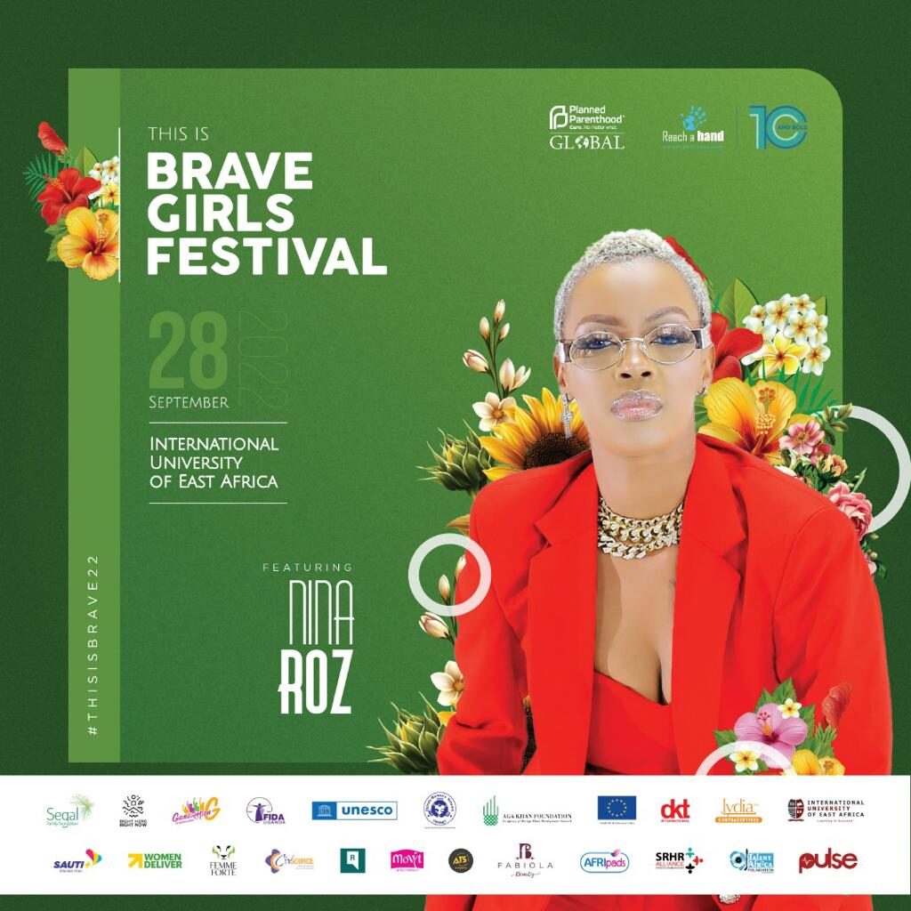 This Is Brave Girls Festival To Go Down At IUEA
