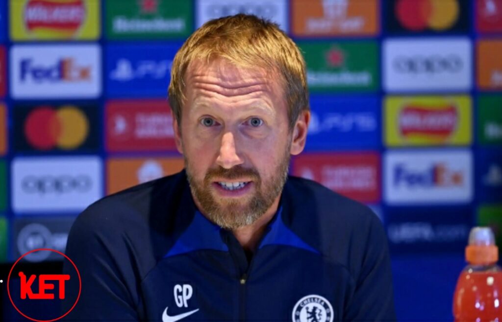 Moses Caicedo Amidst Chelsea, Arsenal And Manchester United Interests