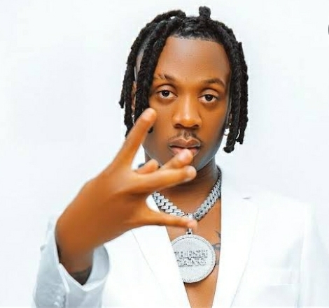 Fik Fameica Ft Ykee Benda Blaze Up Ugandans 4 Fik Fameica Ft Ykee Benda Blaze Up Ugandans