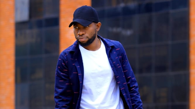 Bashfix Taking Technology In Kampala To The Next Level Bashfix Taking Technology In Kampala To The Next Level