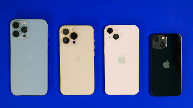 Apple iPhone 14 Pro Max Features And Specs 3 IPhone 14