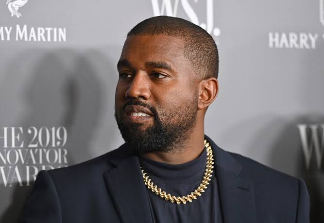 Why Kanye West And Kim Kardashian Are So Famous
