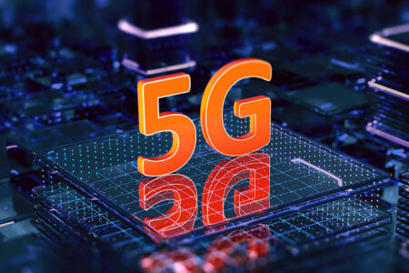 Augmented Reality And 5G Relationship