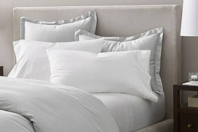 How To Sleep Comfortably | Kirabo Beddings 2 How Sleep kirabo Beddings pillow
