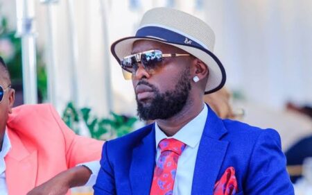 AFRIMA Awards 2022 Nominees Full List