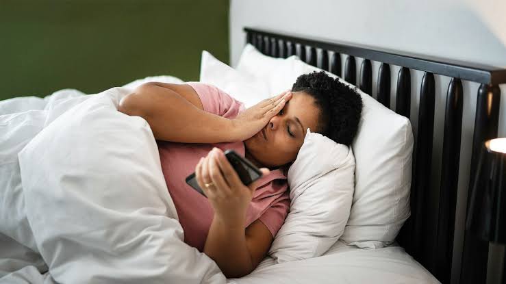 How To Sleep Comfortably | Kirabo Beddings 4 How Sleep kirabo Beddings