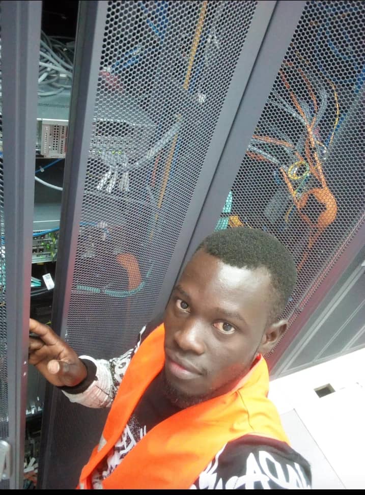 Blass Construction Interior And Electricals Answers Building Questions 3 Okoth Blasio Blass construction Uganda
Best construction company