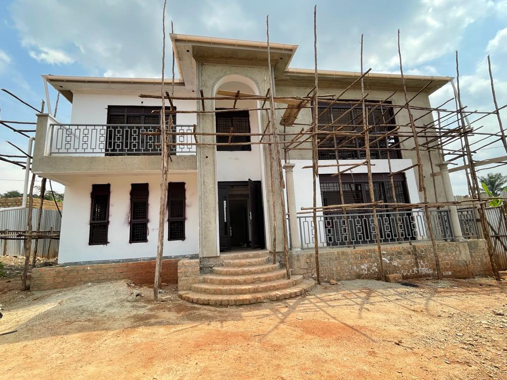 Blass Construction Interior And Electricals Answers Building Questions 6 Building tips Uganda and building materials blass construction