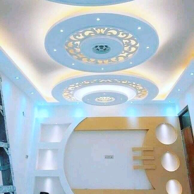 Blass Construction Interior And Electricals Answers Building Questions 5 Best building company in Uganda Blass construction