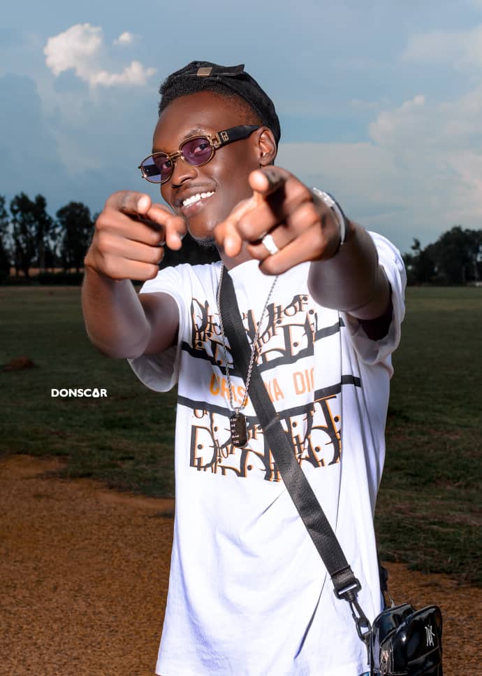 Lira star