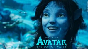 Avatar: The Way of Water $250 Million Budget, Release Date Avatar: The Way of Water $250 Million Budget, Release Date