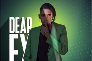 Liam Voice Biography | Meet The Voice Boy