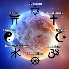 OPINION: "Self First” A Trend Describing and Destroying our Society - Part One 3 OPINION: "Self First” A Trend Describing and Destroying our Society - Part One