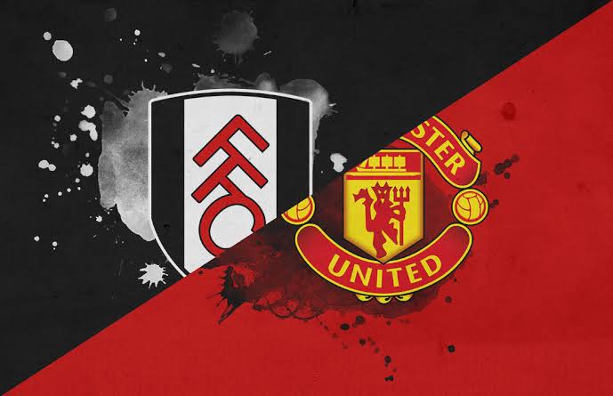 Manchester United revenge against Aston villa in Carabao Cup Win.