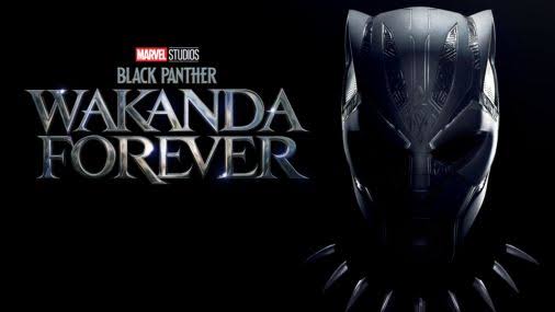 Wakanda Forever Breaks Hunger Games Box Office Record 4 Wakanda Forever
