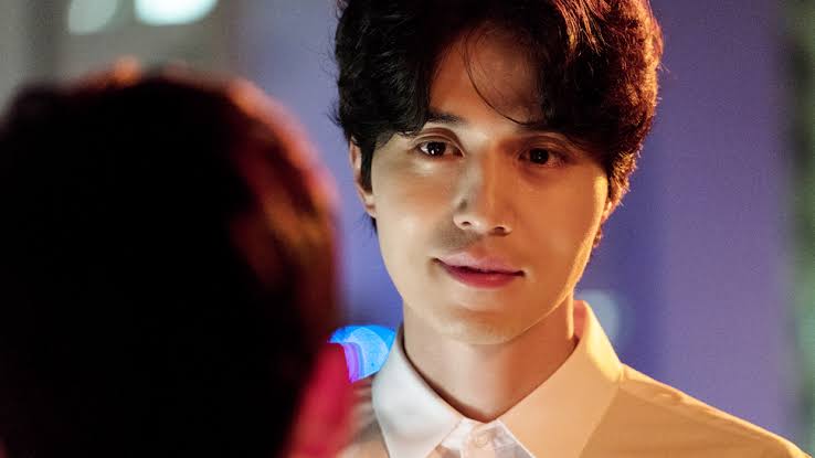 Movie Review: Strangers from Hell
