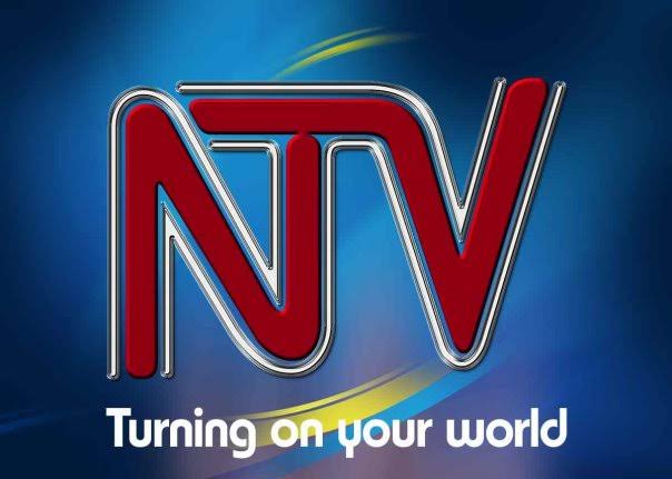 NTV Uganda