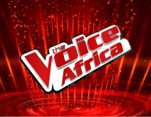 The Voice Africa | Can You Win The $100,000? The Voice Africa | Can You Win The $100,000?