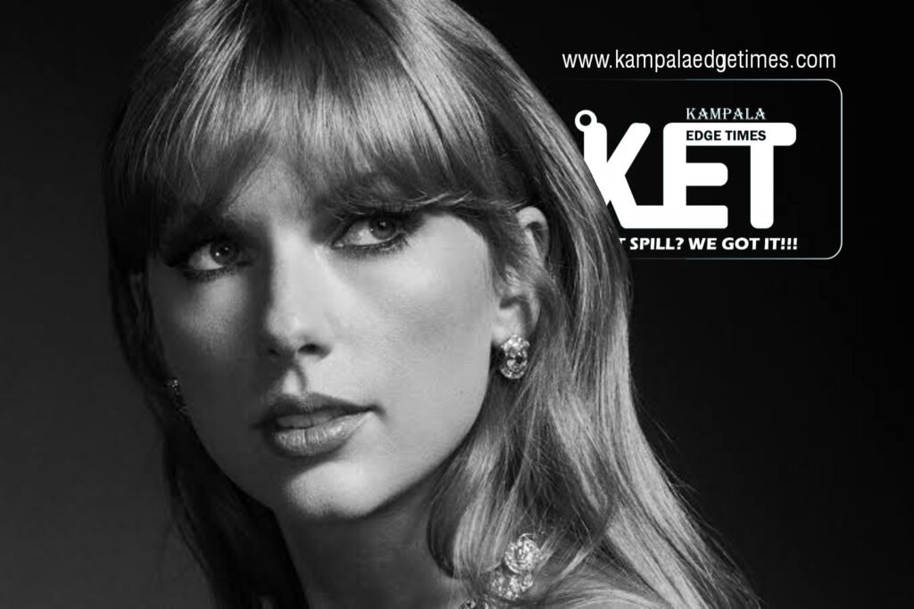 Taylor Swift Is Officially A Billionaire Taylor Swift Is Officially A Billionaire