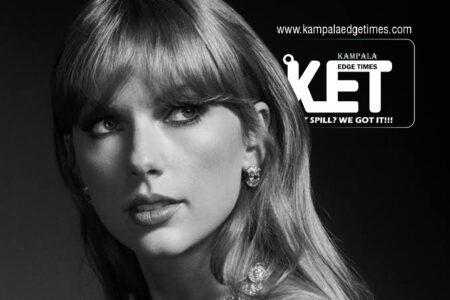 Taylor Swift Is Officially A Billionaire