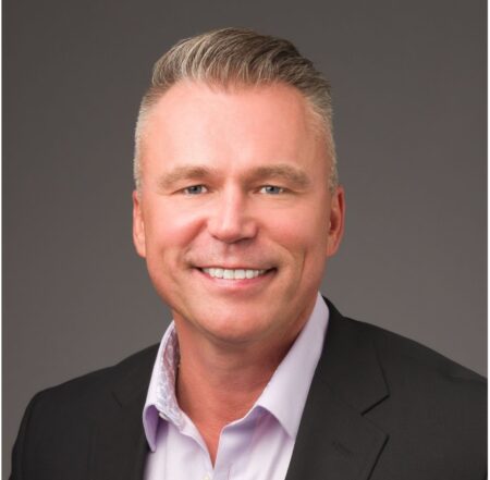 Martin Rowinski | The Exceptional Forbes Author