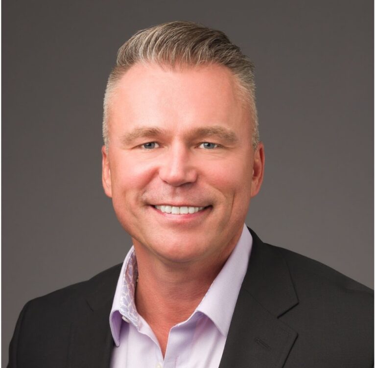 Martin Rowinski | The Exceptional Forbes Author Martin Rowinski | The Exceptional Forbes Author