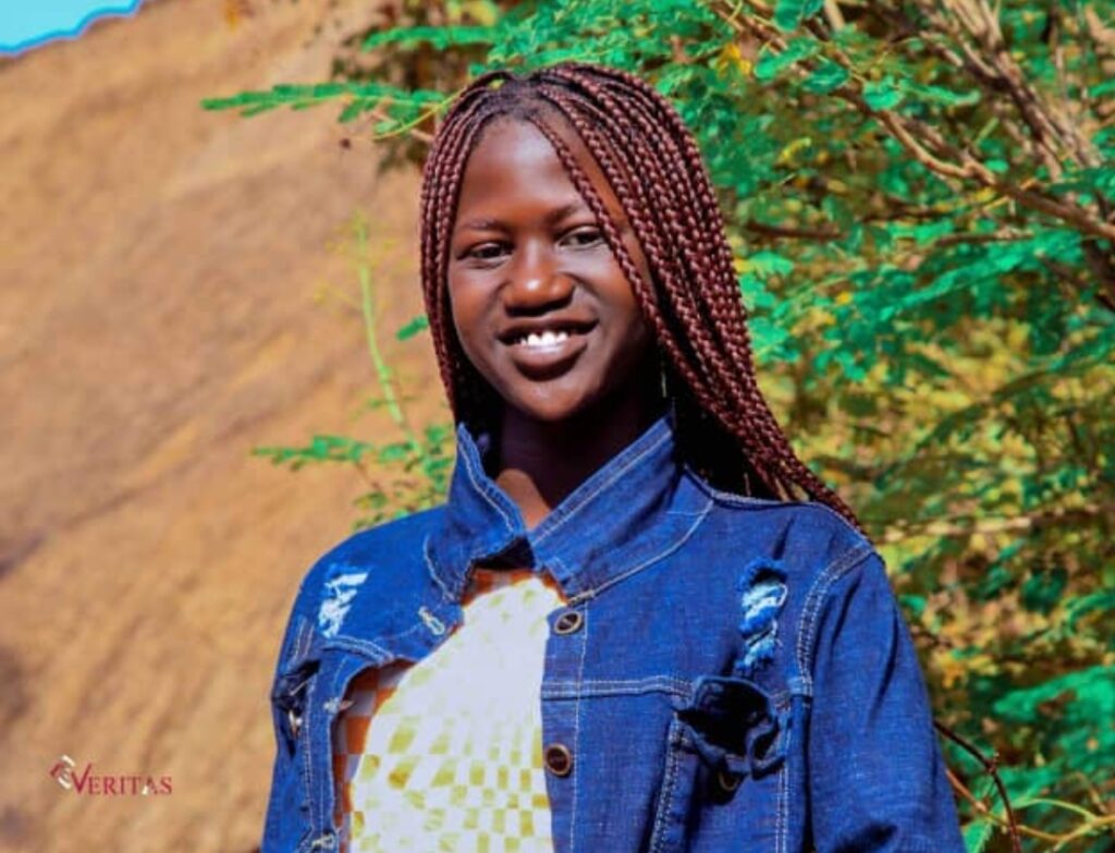 Comedian Kiden | Confident South Sudan Award-Winning Comedian Comedian Kiden | Confident South Sudan Award-Winning Comedian