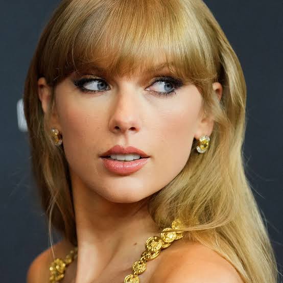 Taylor swift songs and facts