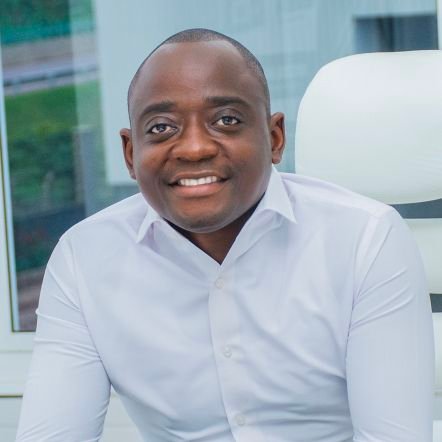 7 INFLUENTIAL UGANDANS TO LOOK OUT FOR IN 2023