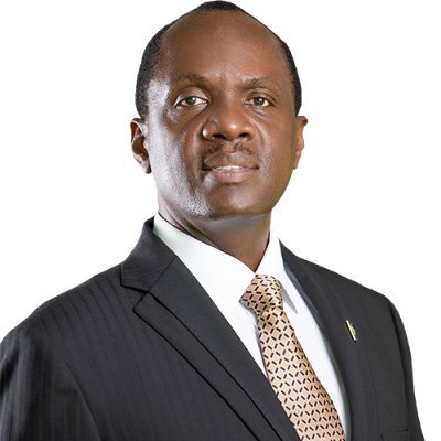 7 INFLUENTIAL UGANDANS TO LOOK OUT FOR IN 2023