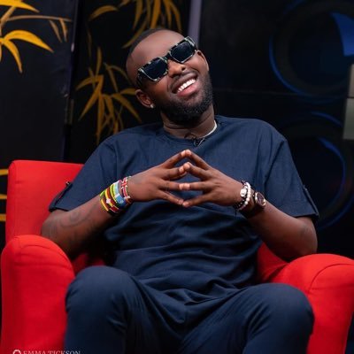 7 INFLUENTIAL UGANDANS TO LOOK OUT FOR IN 2023