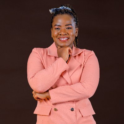 7 INFLUENTIAL UGANDANS TO LOOK OUT FOR IN 2023