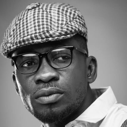7 INFLUENTIAL UGANDANS TO LOOK OUT FOR IN 2023