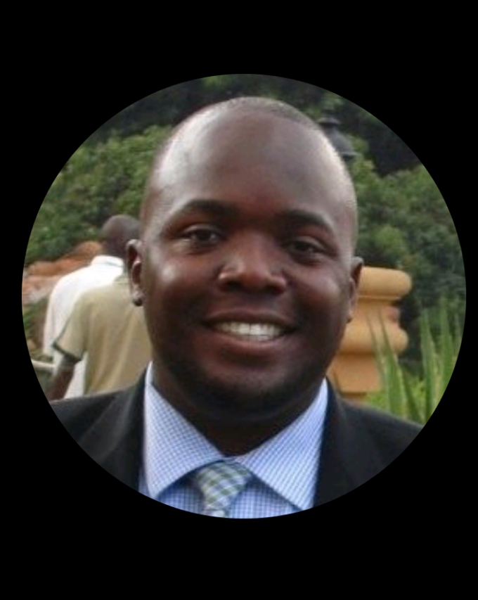 7 INFLUENTIAL UGANDANS TO LOOK OUT FOR IN 2023