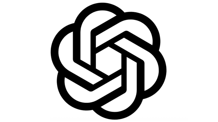 ChatGPT Guide On How To Use 1 ChatGPT logo