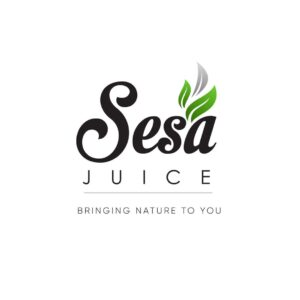 Sesa Juice, The Freshest Drink In Uganda