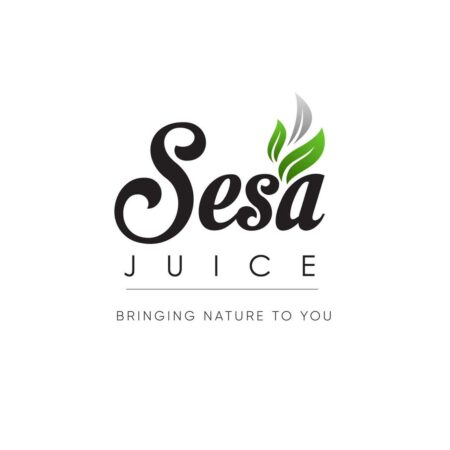 Sesa Juice, The Freshest Drink In Uganda
