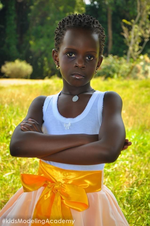 Enrika Mijumbi Kabagenyi