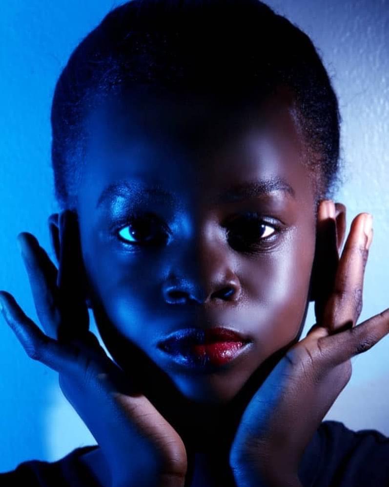 Enrika Mijumbi Kabagenyi