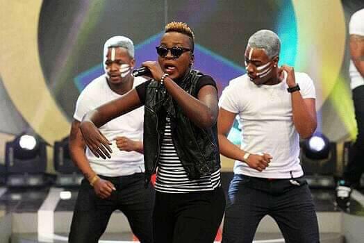 Johannesburg