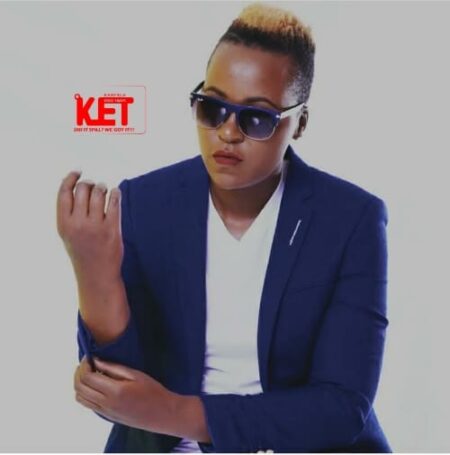 Keko Music To Delineate Her Voyage In Chords