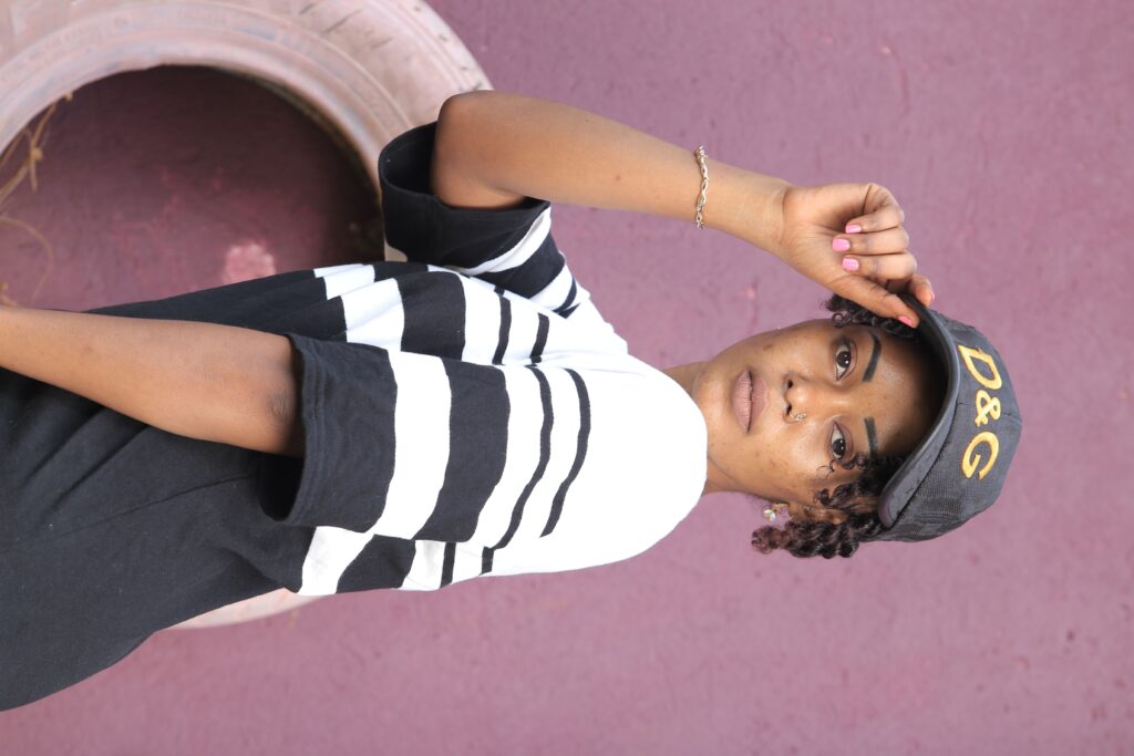 Eiffel Models ug